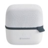 Bocina VERBATIM Cubo TWS Inalámbrica C/Bluetooth – Blanco