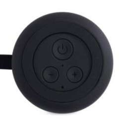 Bocina VERBATIM Mini TWS Inalámbrica C/Bluetooth – Azul
