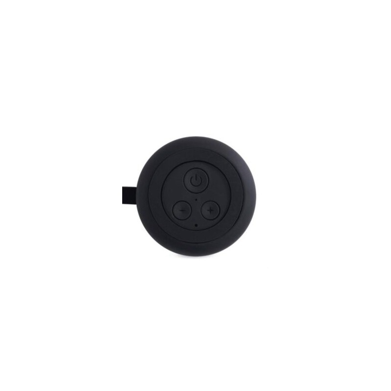 Bocina VERBATIM Mini TWS Inalámbrica C/Bluetooth – Negro