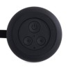 Bocina VERBATIM Mini TWS Inalámbrica C/Bluetooth – Negro
