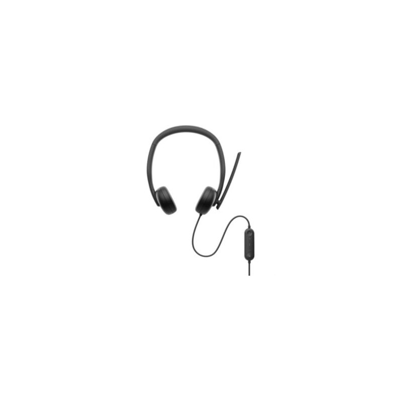 Dell Pro Estereo WH3024