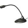 MICROFONO PERFECT CHOICE LUJO CUELLO FLEXIBLE