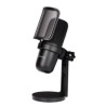 Micrófono Profesional Nextep Streaming USB con Base
