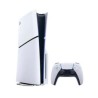PACK CONSOLA PLAYSTATION 5 (MODELO SLIM) CON 2 JUEGOS – STANDARD