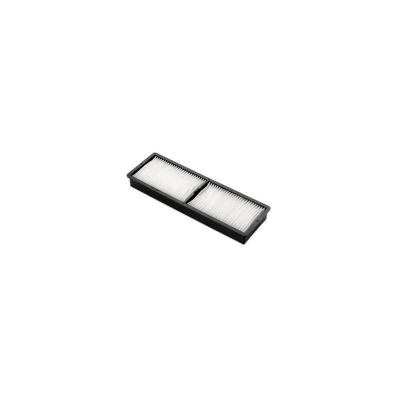 Filtro de Aire Epson Reemplazo ELPAF56 PowerLite LXXXX