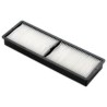 Filtro de Aire Epson Reemplazo ELPAF56 PowerLite LXXXX