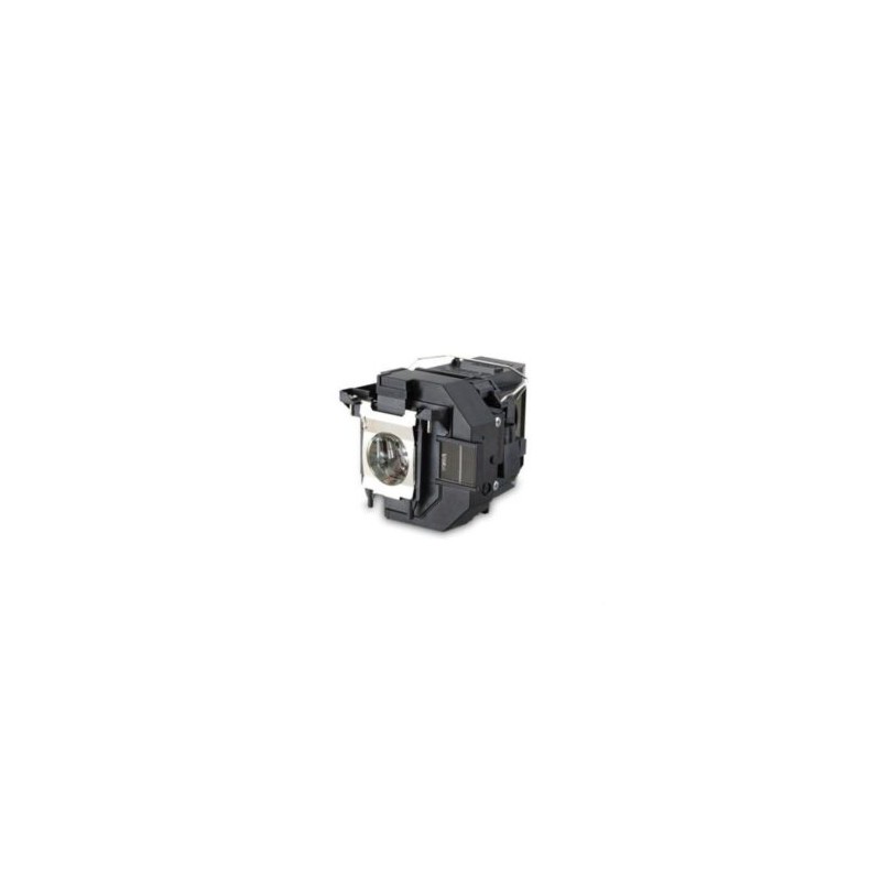 Lámpara Epson ELPLP97 PowerLite U50
