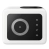Mini Proyector Steren Multimedia HD 2105 Lúmenes Resolución 1280×720 Color Blanco