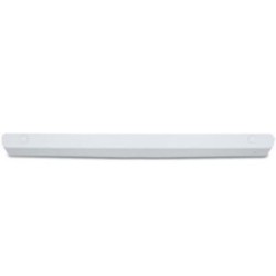 Módulo Táctil Epson Interactivo ELPFT01 para Proyectores Interactivos BrightLink