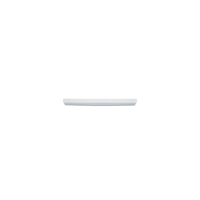 Módulo Táctil Epson Interactivo ELPFT01 para Proyectores Interactivos BrightLink