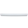 Módulo Táctil Epson Interactivo ELPFT01 para Proyectores Interactivos BrightLink