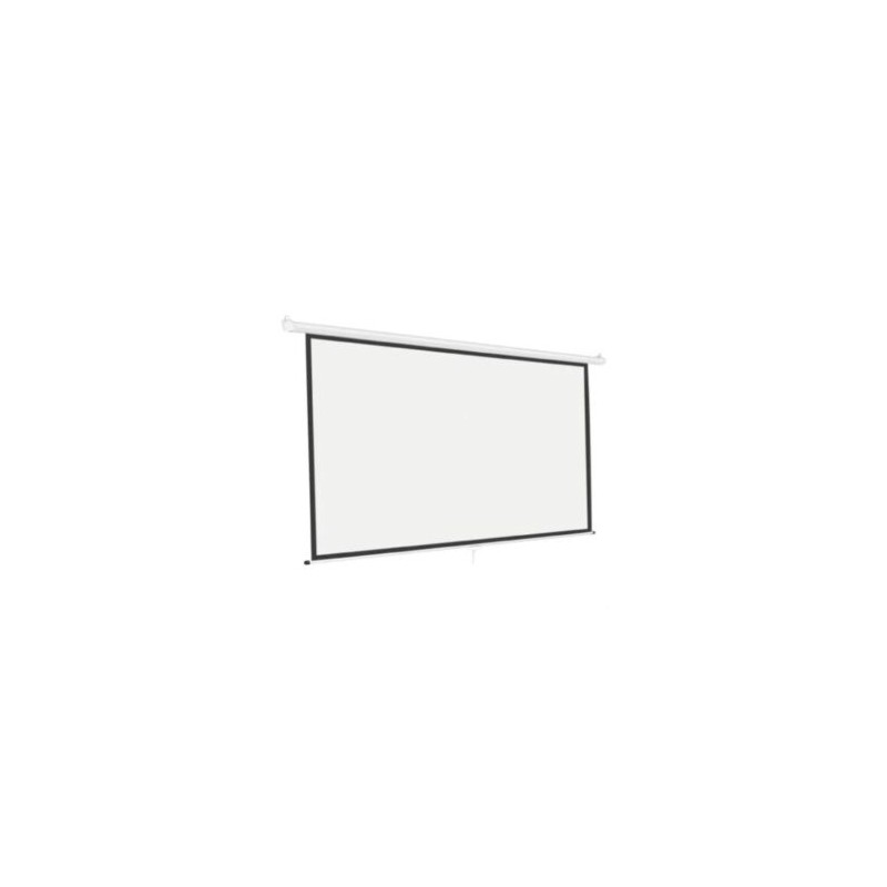 Pantalla Steren Para Proyector de 100?