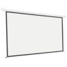 Pantalla Steren Para Proyector de 100?