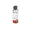 Aire Comprimido Nextep 340Grs