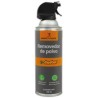 Aire Comprimido Perfect Choice E-Duster 330ml para limpieza de Teclados/Equipos de Cómputo/CDs