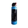 Aire Comprimido Vorago CLN-300 Removedor de Polvo 660 ml