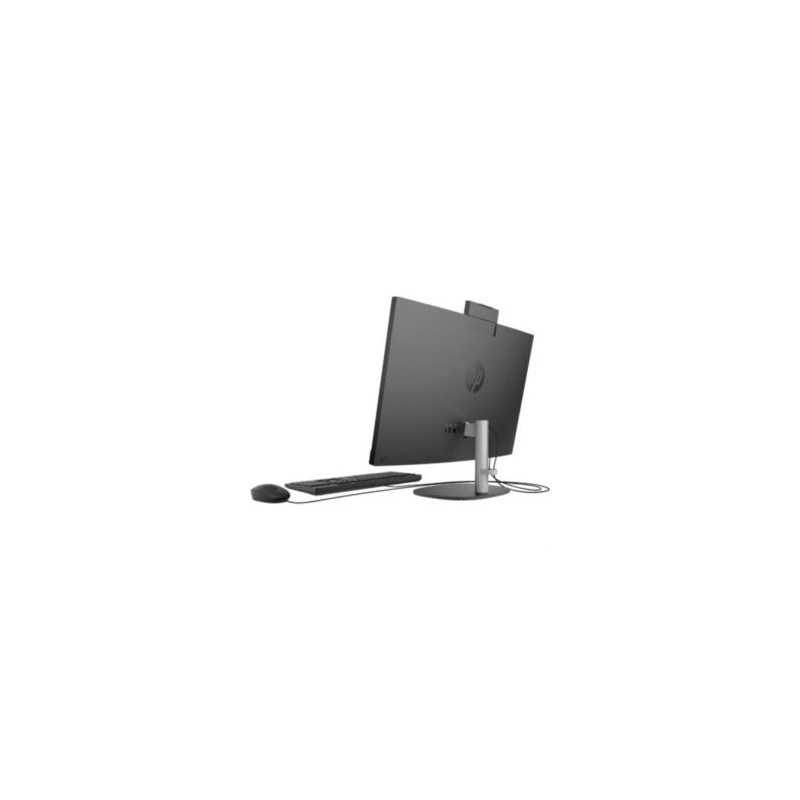 ALL IN ONE HP ProOne 240 G10 FHD IPS UWVA 23.8? Intel Core i5 13th 10 SSD 512GB 8GB DDR4 Windwos 11 HOME
