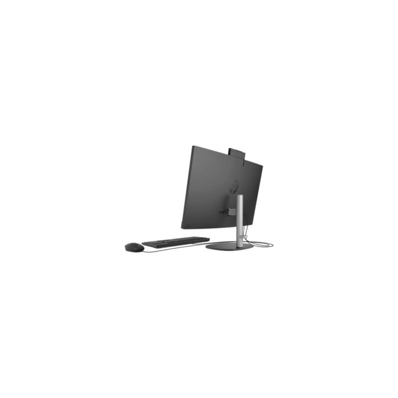 ALL IN ONE HP ProOne 245 23.8? G10 FHD LED AMD Ryzen 7 7730U  512GB SSD  8GB 3 Windows 11 HOME