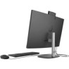 ALL IN ONE HP ProOne 245 23.8? G10 FHD LED AMD Ryzen 7 7730U  512GB SSD  8GB 3 Windows 11 HOME