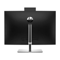 ALL IN ONE HP ProOne 440 G9 AiO i712700 8GB 512GBPC Win 11 Pro