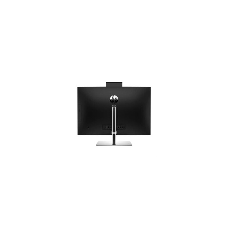 ALL IN ONE HP ProOne 440 G9 AiO i712700 8GB 512GBPC Win 11 Pro