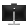 ALL IN ONE HP ProOne 440 G9 AiO i712700 8GB 512GBPC Win 11 Pro