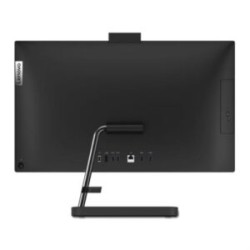 All in One Lenovo Ideacentre 3 24IAP7 23.8? Intel Core i3-1215U Disco duro 1TB HDD + 256GB SSD Ram 8 GB Windows 11 Home