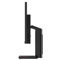 All in One Lenovo(D90) Thinkcentre M90a 23.8? Intel Core i5 10500V Disco duro 1 TB Ram 8 GB Windows 10 Pro Color Negro