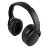 AUDIFONOS BT  CON CANCELACION DE RUIDO ANC PLEGABLE – 45 HORAS DE USO