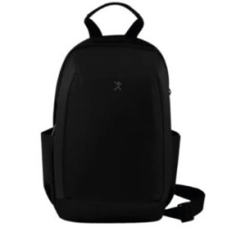 BOLSA PERSONAL CROSSBODY – AVANA