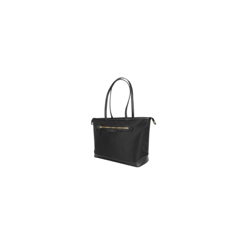 Bolsa Targus Newport East-West 15? Color Negro