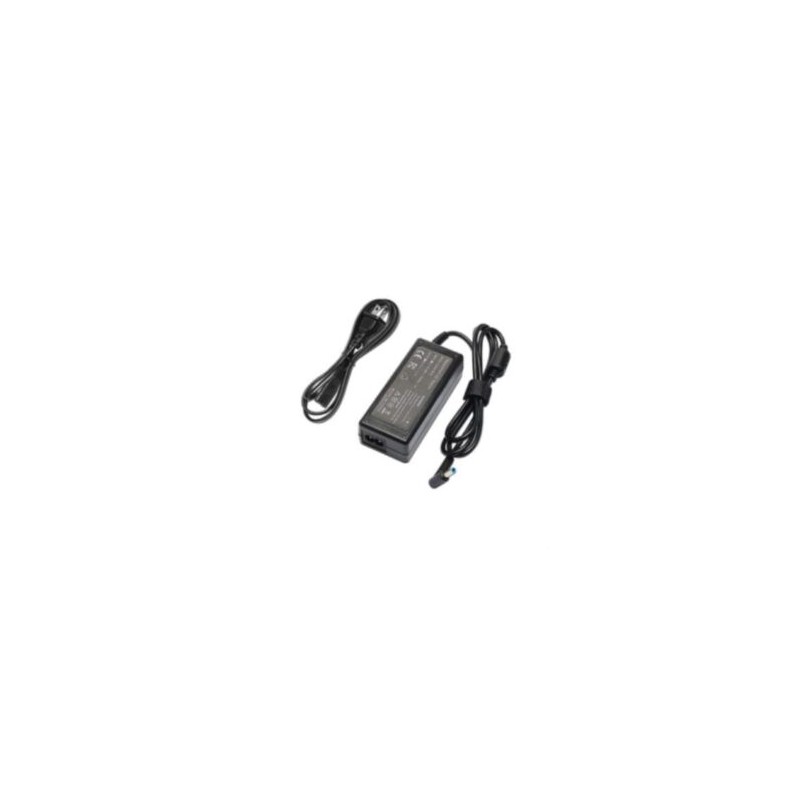 Cable HP Laptop 220V 59C86LT-AC8