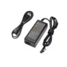Cable HP Laptop 220V 59C86LT-AC8