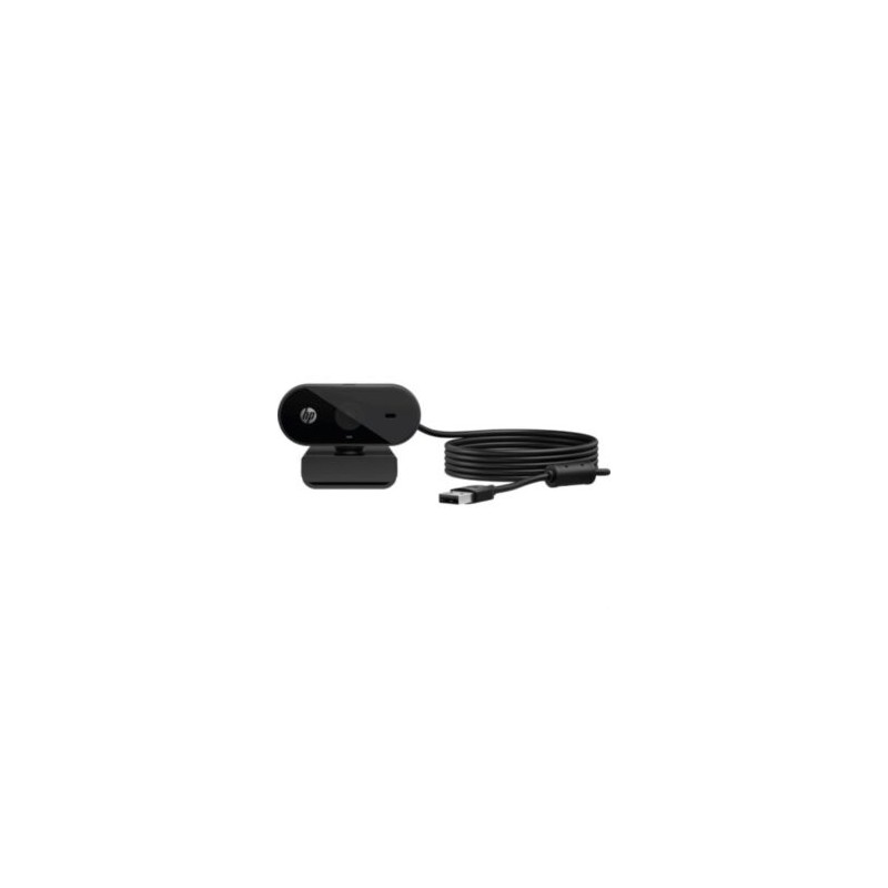 CAMARA WEB  HP 325 FHD