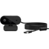 CAMARA WEB  HP 325 FHD