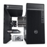 Desktop Dell(D90) Optiplex 7010 MT Plus Intel Core i7 13700 Disco Duro 512GB SSD Ram 16GB Windows 11 Pro