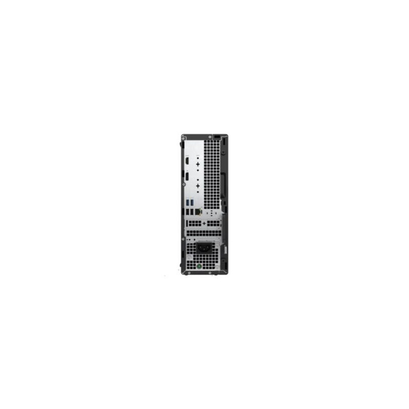 Desktop Dell(D90) Optiplex 7010 SFF LB Intel Core i5 13500 Disco Duro 512GB SSD Ram 16GB  Windows 11 Pro
