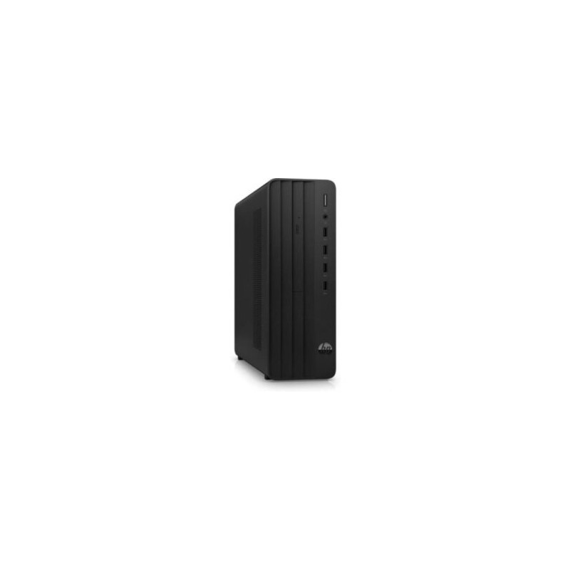 Desktop HP Pro 280 G9 SFF Intel Core i7 12700 Disco duro 1 TB Ram 8 GB Windows 10 Pro