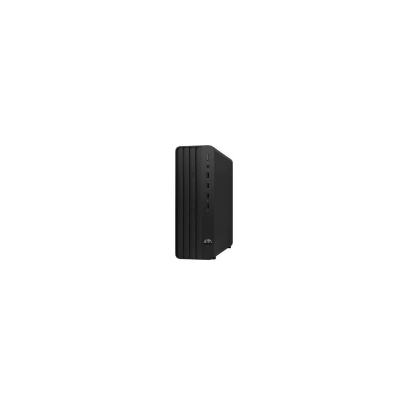DESKTOP HP Pro SFF 280 G9R Ci3-13100Â256GB SSD 8GB Win11Pro