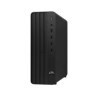 DESKTOP HP Pro SFF 280 G9R Ci3-13100Â256GB SSD 8GB Win11Pro