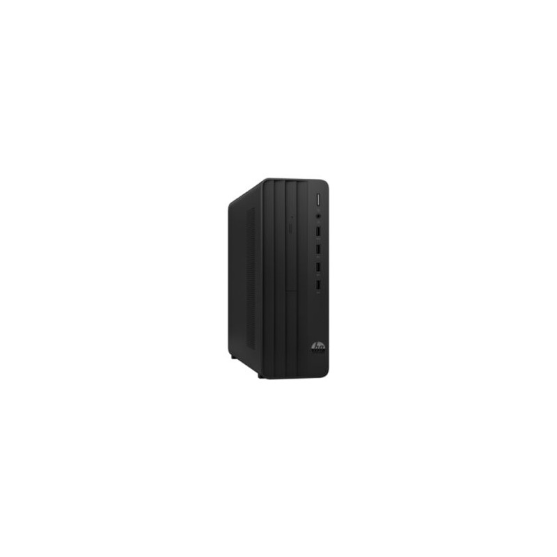 DESKTOP HP Pro SFF 280 G9R Ci5-13500Â512GB 8GB Win 11 Pro