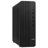 DESKTOP HP Pro SFF 280 G9R Ci5-13500Â512GB 8GB Win 11 Pro