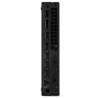 Desktop Lenovo ThinkCentre M70q Gen4 Intel Core i7-13700T vPro Disco duro 512GB SSD Ram 16GB Windows 11 Pro