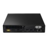 Desktop Lenovo ThinkCentre Neo 50q Gen 4 Intel Core i3-1215U Disco Duro 512GB Ram 8GB Windows 11 Pro