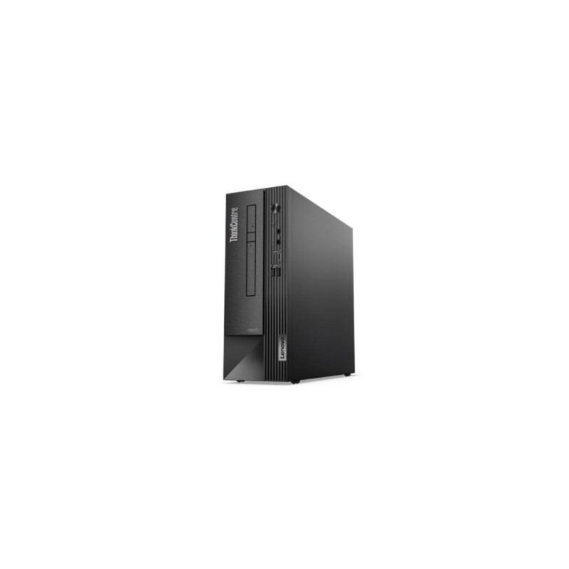 Desktop Lenovo Thinkcentre neo 50s Intel Core i5-13400 Disco duro 512 GB SSD Ram 16 GB Windows 11 Pro 1year