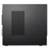 Desktop Lenovo Thinkcentre neo 50s Intel Core i7-13700 Disco duro 512 GB SSD Ram 16 GB Windows 11 Pro