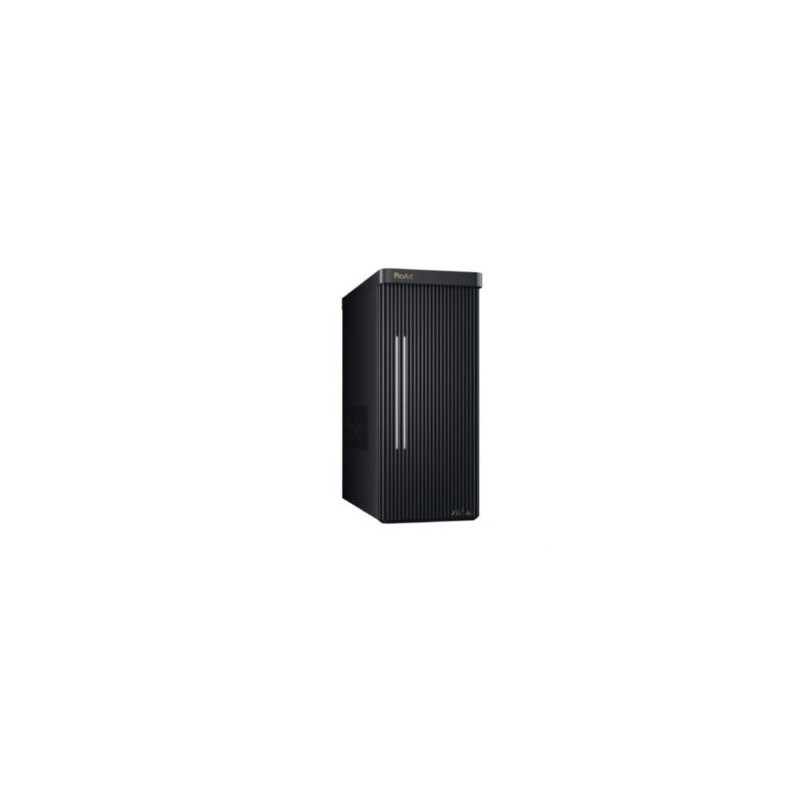Desktop ProArt Asus (D90)PD500TC-I732G1T-P2 Intel Core i7-11700 Disco duro 1TB SSD Ram 32GB Windows 11 Pro