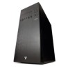 Desktop VORAGO GAB-101K CORE I5 10400 8GB 240GB SSD NODVD WIN TRIAL