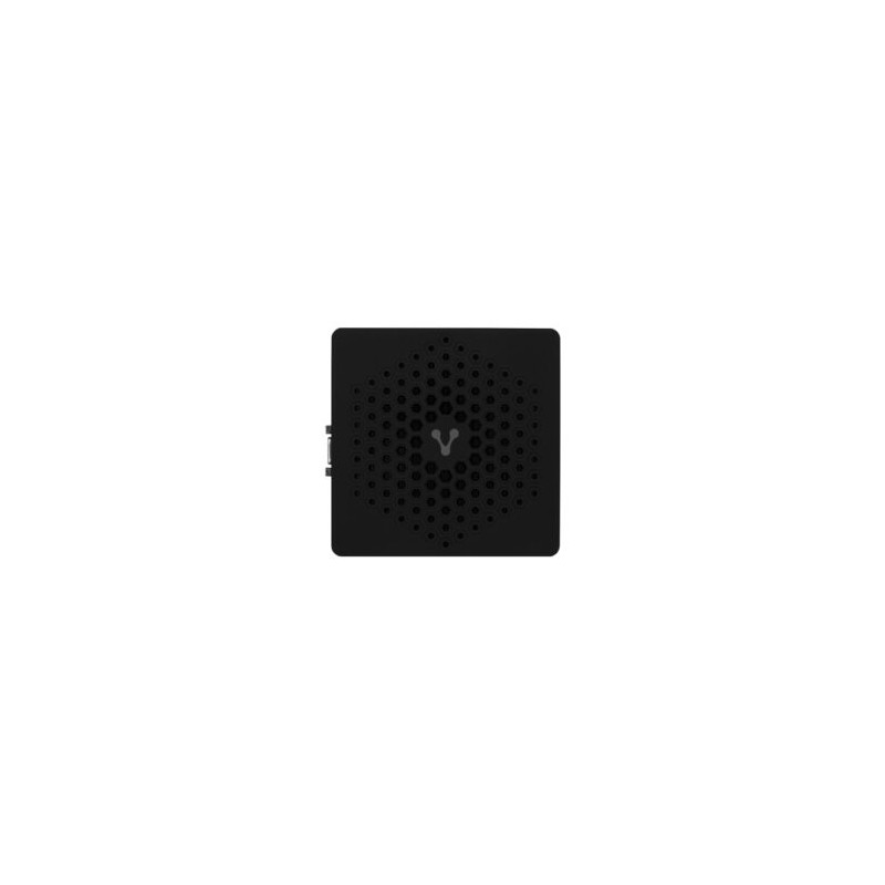 Desktop VORAGO MINBAY INTEL Core I5 1135 8Gb 512GB M.2 VGA 2XHDMI WIFI BT USB 3.0 WIN TRIAL