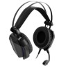 DIADEMA PERFECT CHOICE ALAMBRICA GAMER – ONFALL PRO